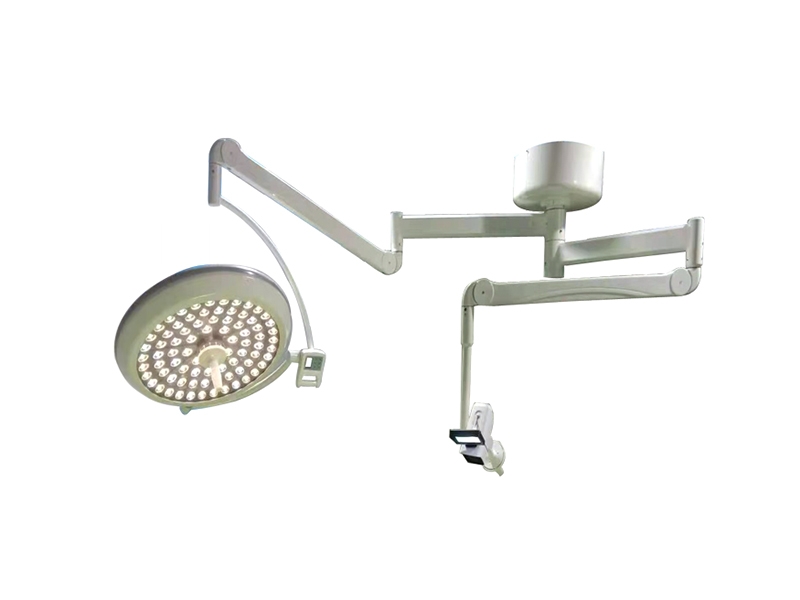 LED700手術無影燈外置攝像頭